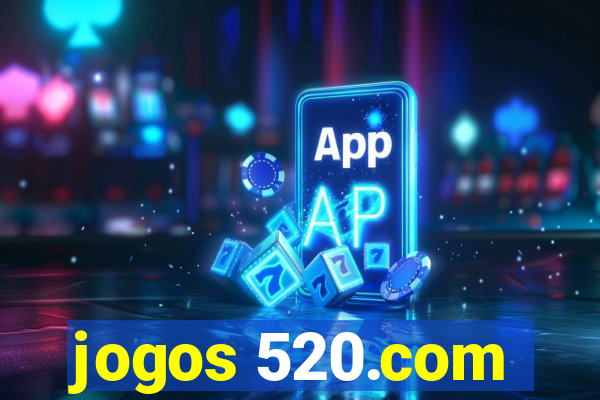 jogos 520.com